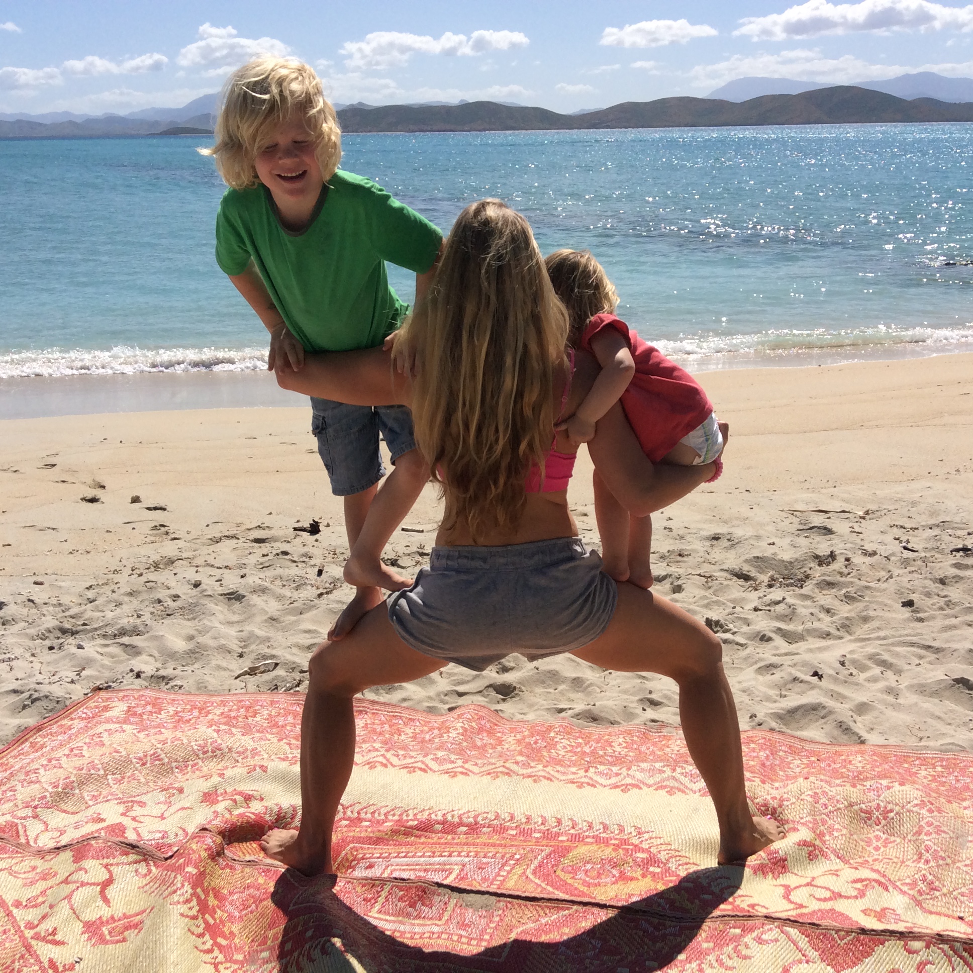 dorcas' ipad dump october 2015 282