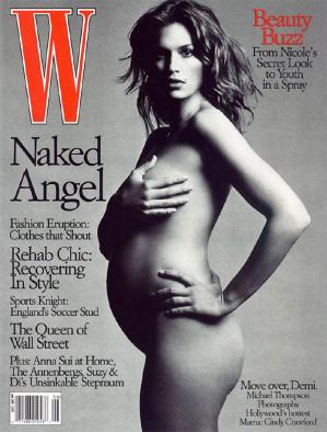 Cindy-Crawford-W-1999.jpg