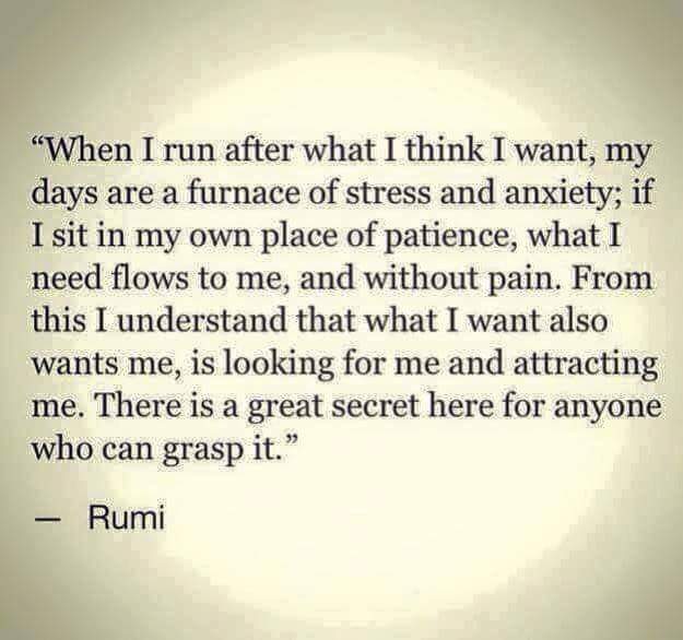 rumi