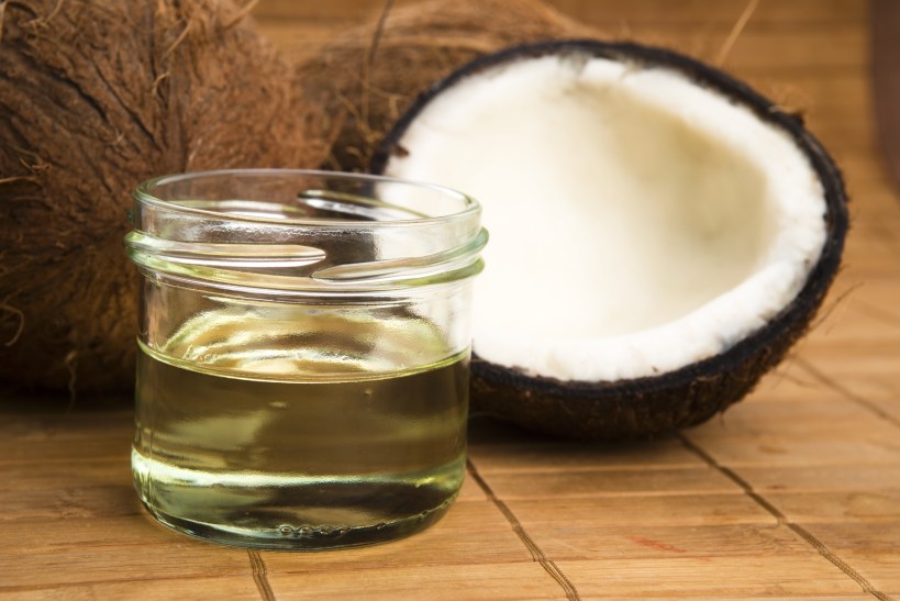 coconut oil.jpg