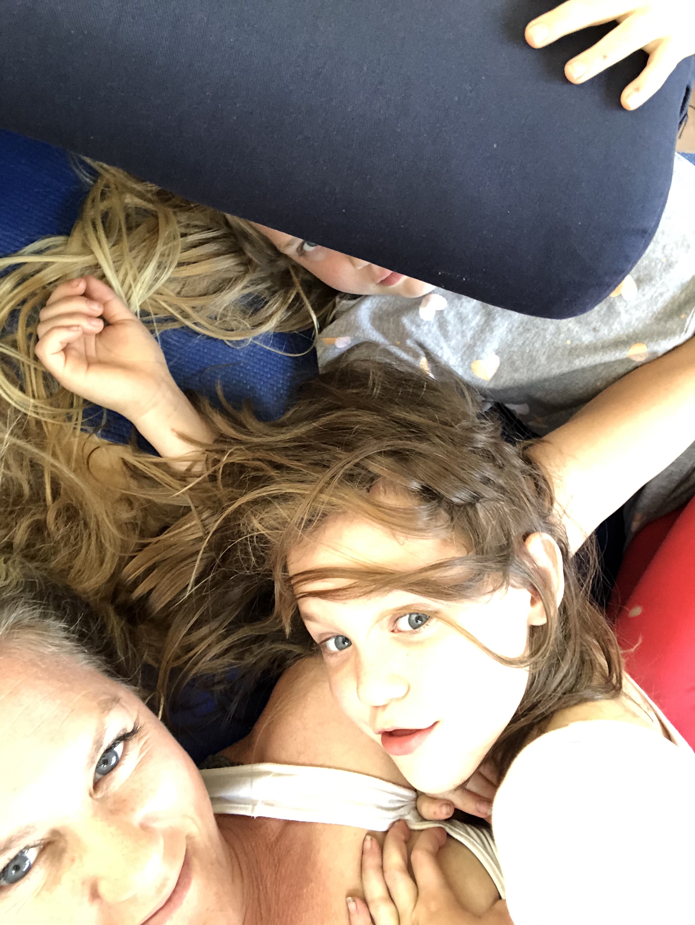 LWSYRwbUSVqm4QYnEE6nKg