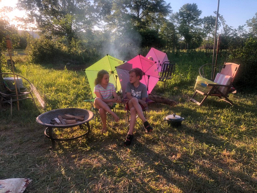 YiyE1jj%SRapd2JIkEJmeg